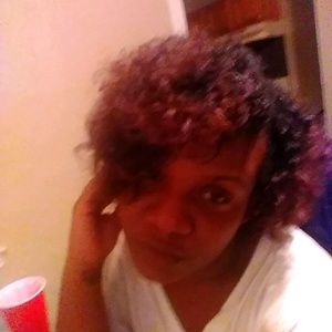 Meet your Posher, Summer